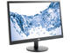Монитори AOC E2470SWH