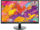 Монитори AOC E2470SWH