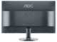 Монитори AOC E2460SH