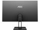 Монитори AOC 24V2Q