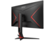 Монитори AOC 27G2U5/BK