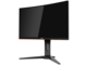 Монитори AOC Gaming C24G1