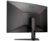 Монитори AOC C32G1