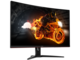 Монитори AOC C32G1