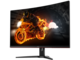 Монитори AOC CQ32G1