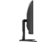 Монитори AOC CQ32G1