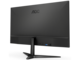 Монитори AOC 24B1H