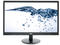 Монитори AOC E2470SWDA
