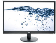 Монитори AOC E2470SWDA