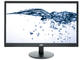 Монитори AOC E2470SWDA
