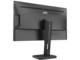 Монитори AOC 24P1