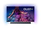 Телевизори Philips 55OLED934