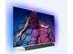 Телевизори Philips 55OLED934