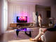 Телевизори Philips 55OLED934