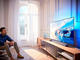 Телевизори Philips 55OLED934