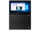 Лаптопи Lenovo ThinkPad L15
