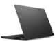 Лаптопи Lenovo ThinkPad L15