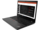 Лаптопи Lenovo ThinkPad L15
