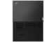 Лаптопи Lenovo ThinkPad L15