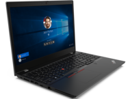 Лаптопи Lenovo ThinkPad L15