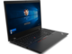 Лаптопи Lenovo ThinkPad L15