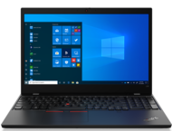 Лаптопи Lenovo ThinkPad L15