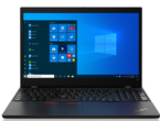 Лаптопи Lenovo ThinkPad L15