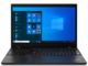 Лаптопи Lenovo ThinkPad L15