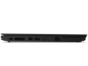 Лаптопи Lenovo ThinkPad L14