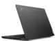 Лаптопи Lenovo ThinkPad L14