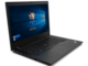 Лаптопи Lenovo ThinkPad L14