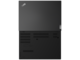 Лаптопи Lenovo ThinkPad L14