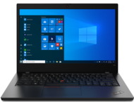 Лаптопи Lenovo ThinkPad L14