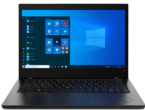 Лаптопи Lenovo ThinkPad L14