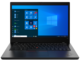Лаптопи Lenovo ThinkPad L14