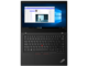Лаптопи Lenovo ThinkPad L14