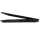 Лаптопи Lenovo ThinkPad X13