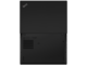 Лаптопи Lenovo ThinkPad X13