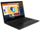 Лаптопи Lenovo ThinkPad X13