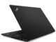 Лаптопи Lenovo ThinkPad X13