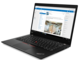 Лаптопи Lenovo ThinkPad X13