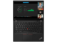 Лаптопи Lenovo ThinkPad X13