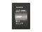 SSD 256GB SATA Adata Premier Pro SP900