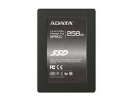 SSD 256GB SATA Adata Premier Pro SP900
