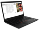 Лаптопи Lenovo ThinkPad T14