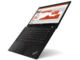 Лаптопи Lenovo ThinkPad T14