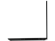 Лаптопи Lenovo ThinkPad T14