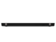 Лаптопи Lenovo ThinkPad T14