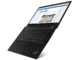 Лаптопи Lenovo ThinkPad T14s