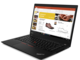 Лаптопи Lenovo ThinkPad T14s